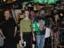 St Patricks night Owd' Nells 2002